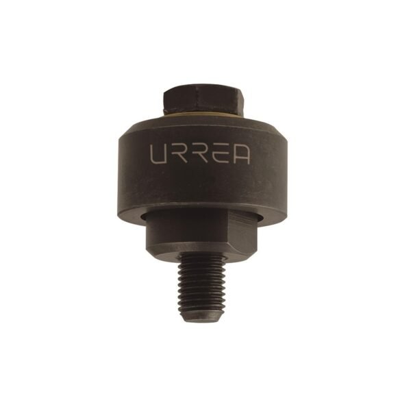 Sacabocados para lamina de 7/8" Urrea