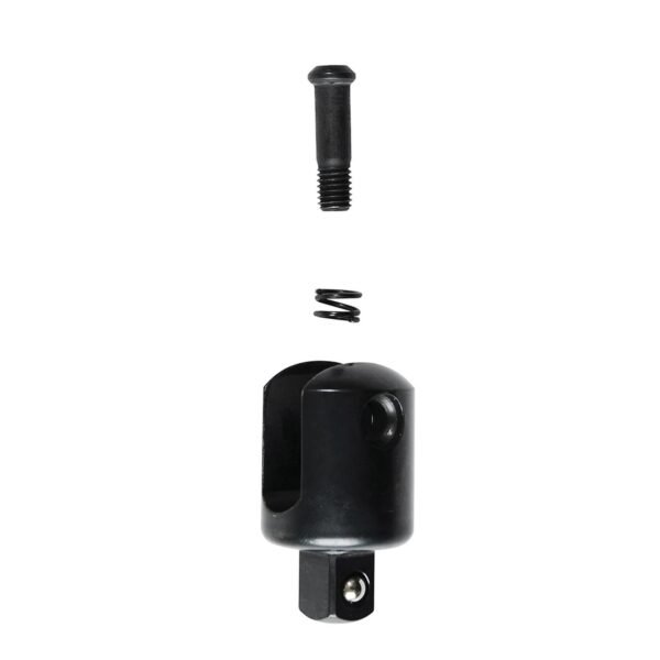 Juego de refaccion para mango articulado 5265 y 5265H Urrea