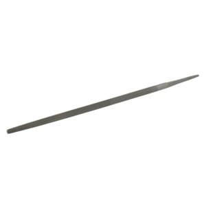 68802764 Lima redonda bastarda 12" Urrea