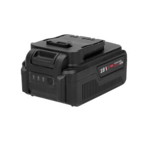 Bateria Litio-ion 18 V para RI1018, EI1018, LI1018 y AI1018 Urrea