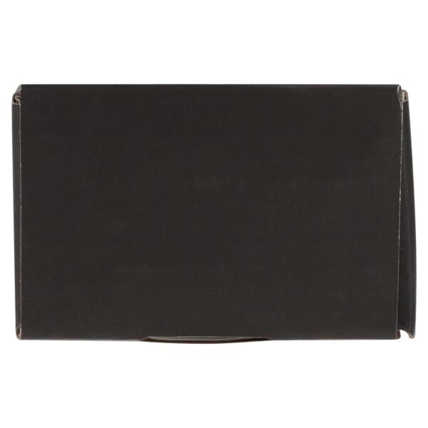 Moto-tool neumatico recto 1/4" 25,000RPM Urrea