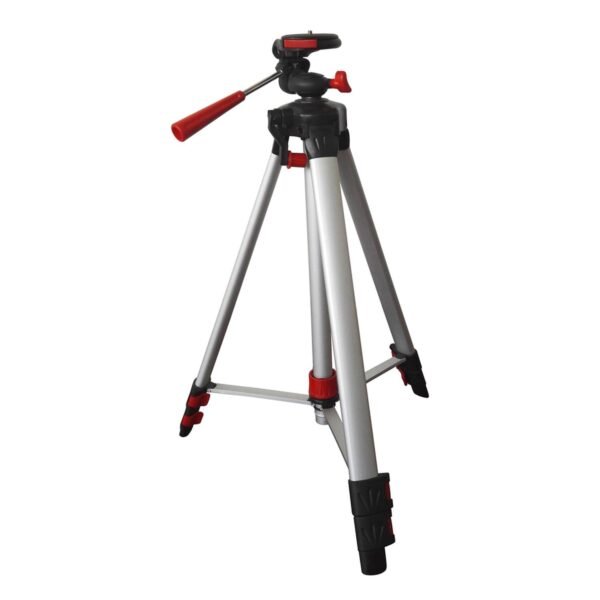 68802548 Tripie para nivel laser 1.3 m Urrea