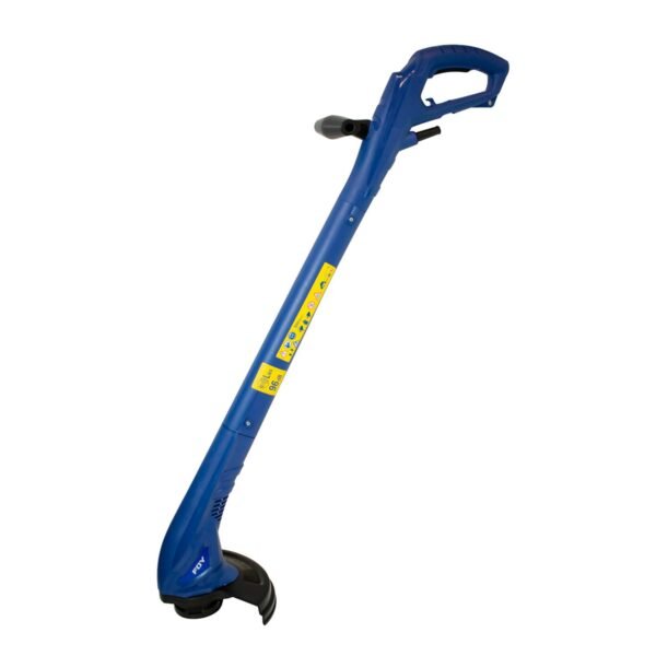 Desbrozadora electrica 9" 250 w Foy