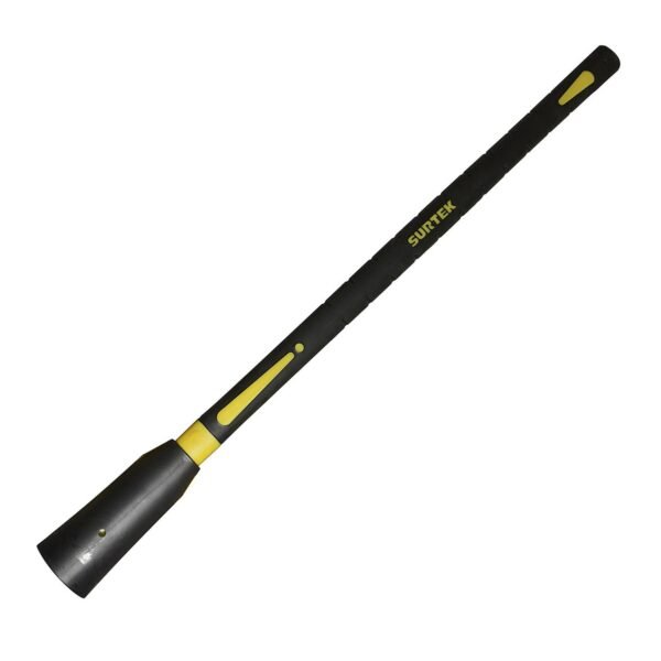 68808686 Repuesto para zapapico de fibra de vidrio para ZP7MF Surtek