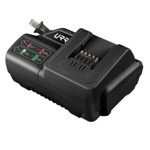 Cargador de baterias universal Urrea