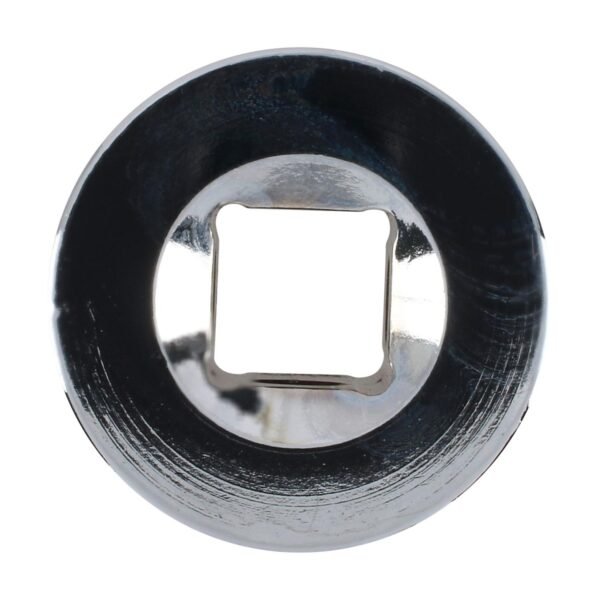 Dado largo cuadro de 3/8", 12 puntas, en pulgadas, 15/16" Urrea