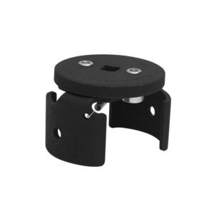 68810916 Llave autoajustable para quitar filtros de 3/8" de 3-1/8" a 3-7/8" Urrea