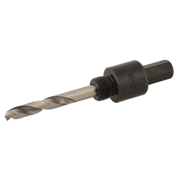 68809236 Mandril guia zanco 3/8" Surtek
