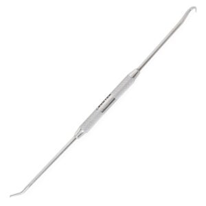 Pico para anillos de sellado de camisa Surtek