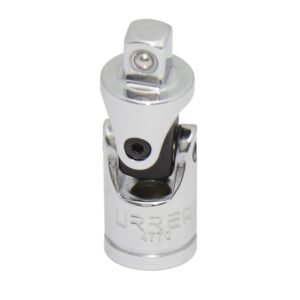 Nudo universal para dado cuadro de 1/4", 1-5/16" Urrea