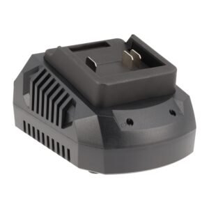 Cargador de baterias 20 V, 2.5 Ah Urrea