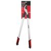 Tijeras para ramas altas 28" de paso Urrea