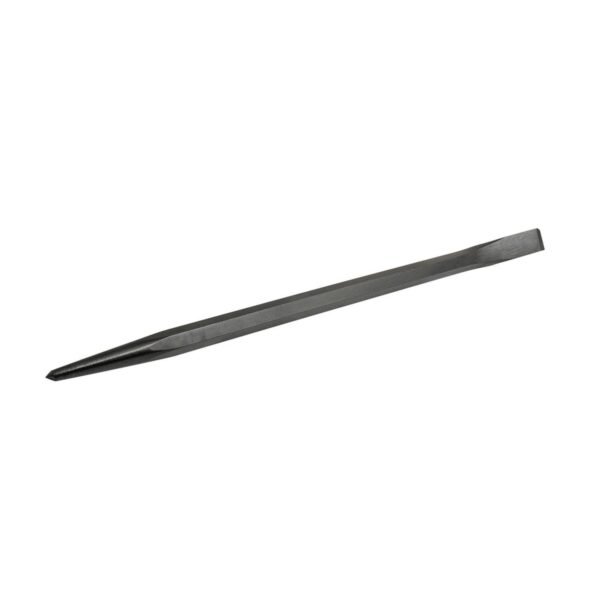 68801671 Barra de alineacion 24", 3/4" Urrea