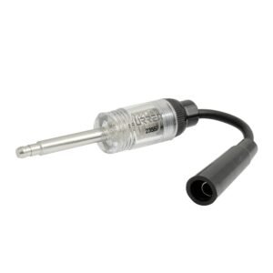 68806473 Probador de chispa en linea 28 V Urrea