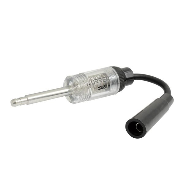 68806473 Probador de chispa en linea 28 V Urrea