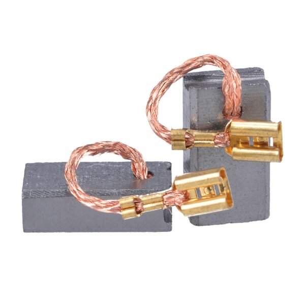 68798234 Juego de carbones para EA905 Urrea