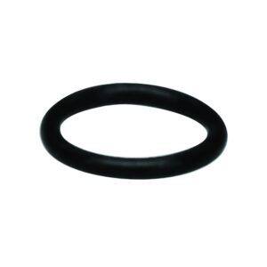 O-ring para dado de impacto cuadro de 1", 1-15/16" Urrea