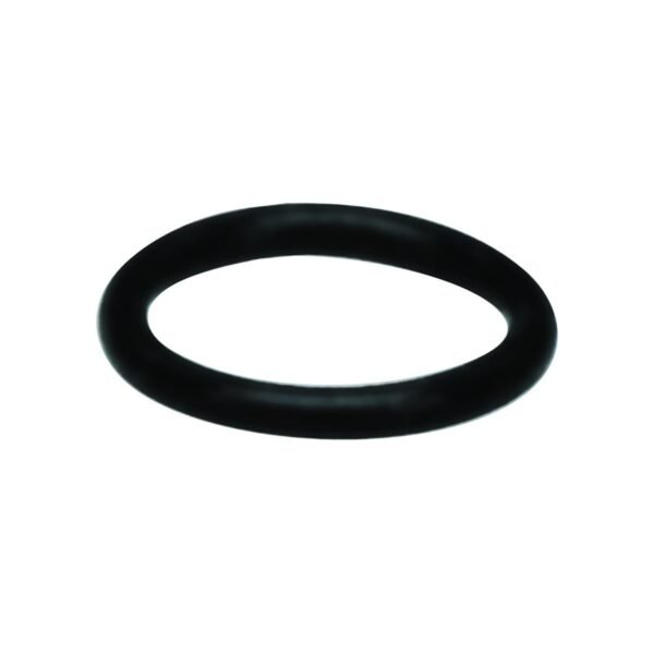 O-ring para dado de impacto cuadro de 1", 1-15/16" Urrea
