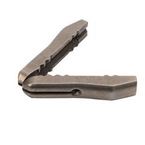 68803076 Juego de muelas para berbiqui BCM10 Surtek