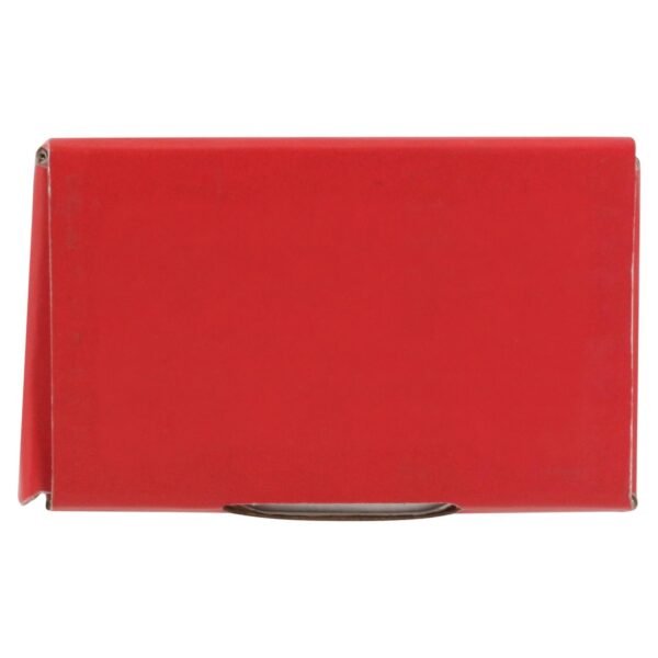 Moto-tool neumatico recto 1/4" 22,000RPM Urrea