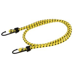 Tensores elast 24" 2pz Foy