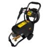 Hidrolavadora electrica 2200 W 127 V 1740 PSI, 8 Lt por minuto Surtek
