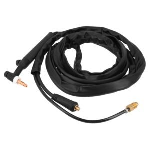 Antorcha para soldadora 315 A 35 - 50mm Urrea