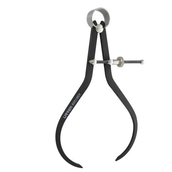 68804459 Compas para medicion exterior 8" Urrea