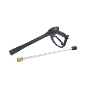 68808935 Lanza y pistola para hidrolavadora a gasolina HG840 Urrea