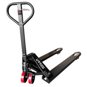 Transpaleta hidraulica 3 ton Urrea