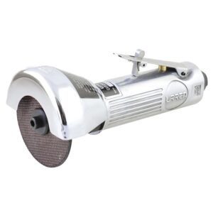 Cortadora neumatica disco 3" 20,000RPM Urrea