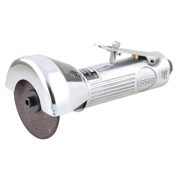 Cortadora neumatica disco 3" 20,000RPM Urrea