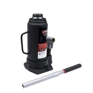 68810204 Gato hidraulico de botella, 8 ton Urrea