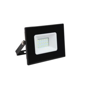 Reflector de LED SMD delgado 20 W de 2,000 lm Foy