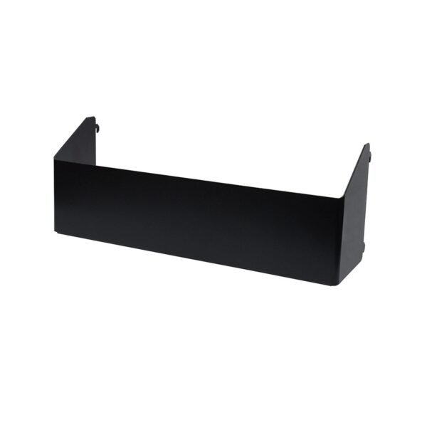 Porta latas para gabinetes serie HD Urrea