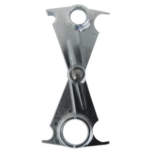 Acoplador con seguro de resorte para A/C y la linea de combustible, Ford® y Chrysler® Surtek