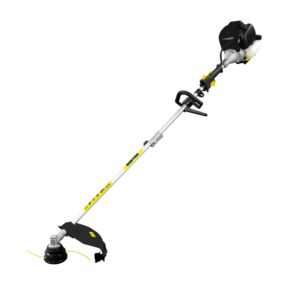 Desbrozadora a gasolina multifuncion 16.3" 35 cc Surtek