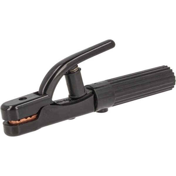 Pinza porta electrodos 300 A Surtek