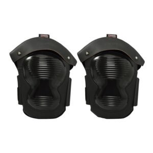 Rodilleras de EVA para soldador Urrea