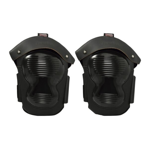 Rodilleras de EVA para soldador Urrea