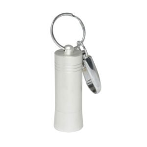 Llave magnetica de candado para gancho Surtek