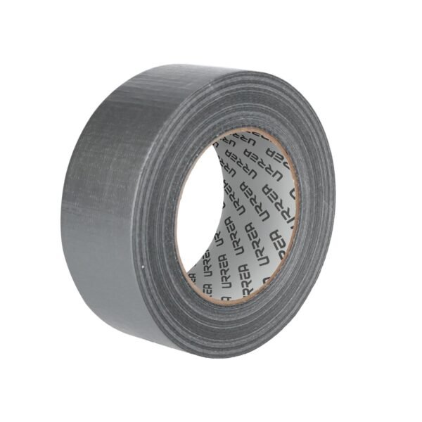 68809781 Cinta gris para ducto 48 mm x 30 m Urrea