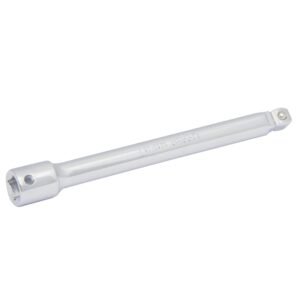 Extension wobble para dado cuadro de 3/8", 6" Urrea