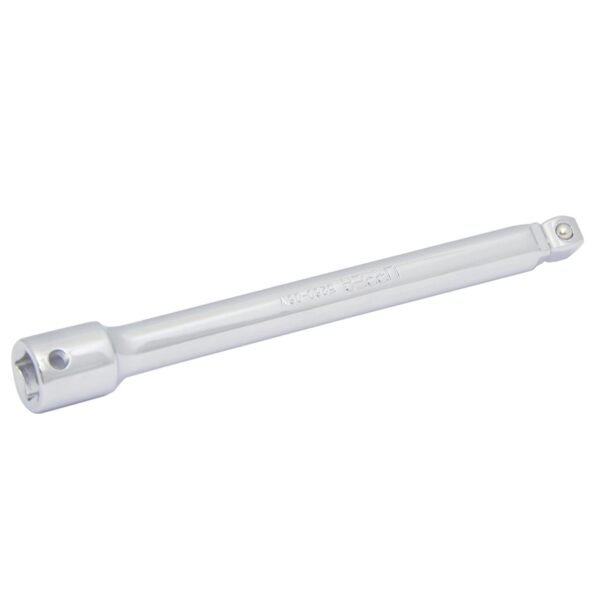 Extension wobble para dado cuadro de 3/8", 6" Urrea