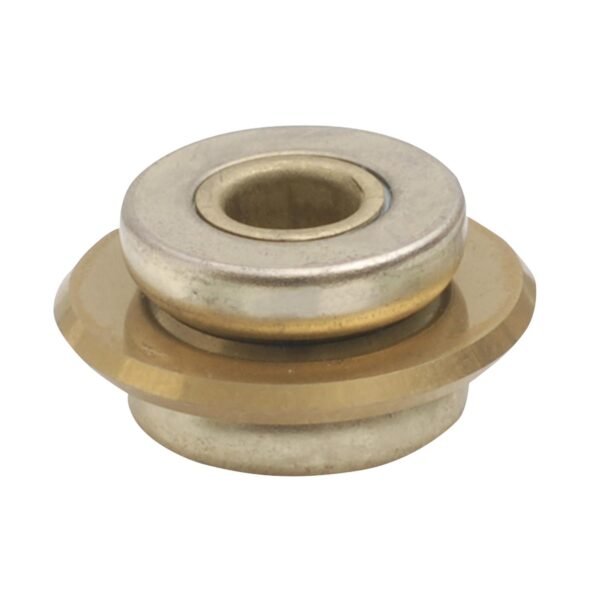 Repuesto de cuchilla para corta azulejos 22 mm TC61, TC76, TC91 Urrea