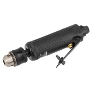 Moto-tool neumatico recto 3/8" 20,000RPM Urrea