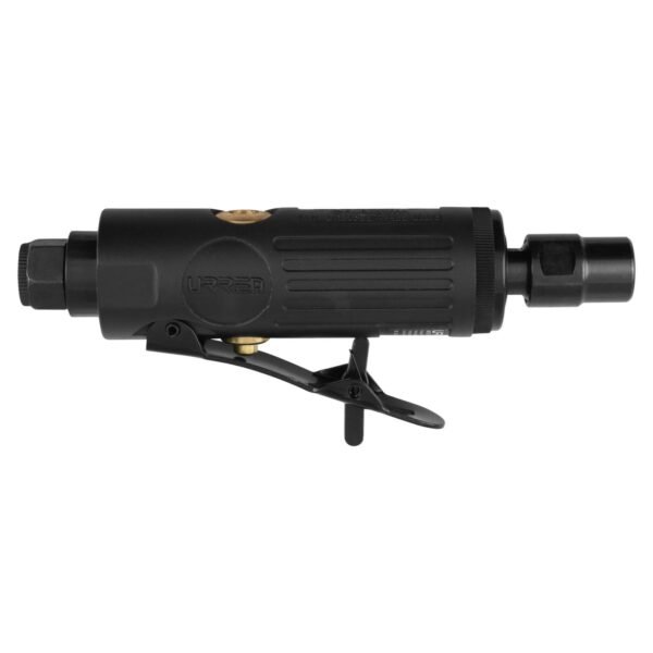 Moto-tool neumatico recto 1/4" 25,000RPM Urrea