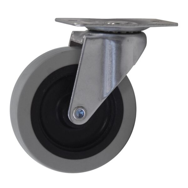68808363 Repuestos de ruedas para cama para mecanico, 137073 Surtek