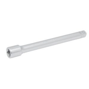 Extension para dado cuadro de 3/8", 6" Urrea