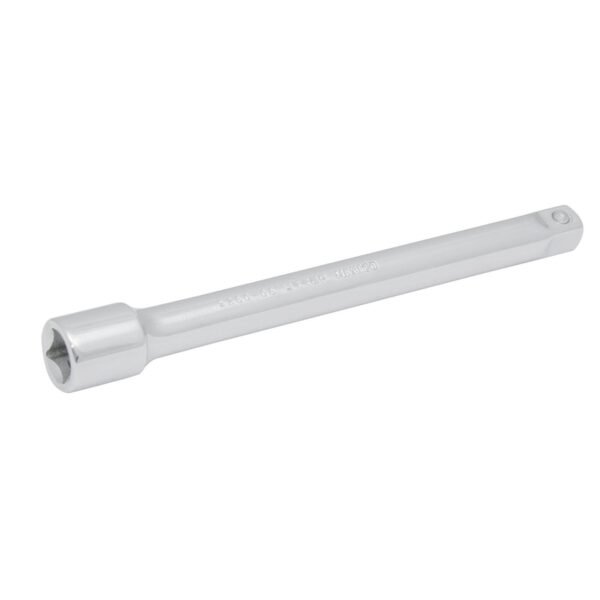 Extension para dado cuadro de 3/8", 6" Urrea